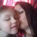 Jamie Bunch - Facebook
