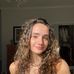 Jamie Bunch - Facebook