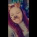 Jamie Bunch - Facebook