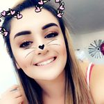 Jamie Bunch - @jamielillys - Instagram