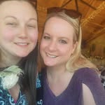 Jamie Bunch - @jamiesbunch - Instagram