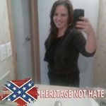 Jamie Bunch - @shortredneck1983 - Instagram