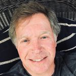 Jamie Bunch - @bunch2621 - Instagram