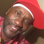 Jamie Bunch - @jamie.bunch.54 - Instagram