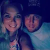 Jamie Bunch - @user47883525305536 - TikTok
