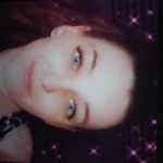 Jamie Bunch - @bunchesofoats089 - Instagram