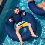 Jamie Bunch - @jamie509483 - Instagram