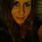 Jamie Bunch - @j.mebunch - Instagram