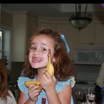 ☆jamie bunch☆ - @jamie.bunch.spamz - Instagram