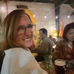 Jamie Bunch - @jamie.bunch.77 - Instagram