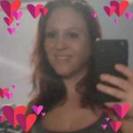 Jamie Bunch - @shortredneck0824 - Instagram