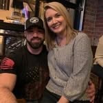 Jamie Bunch - @jbunch4 - Instagram