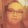 Jamie Bunch - @squishdem_all - TikTok