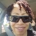 Jamie Lee Bunch - Facebook
