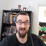 Jamie Bundy - @ruler0fkings - Instagram