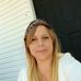 Jamie Bundy - Facebook