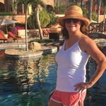 Jamie Bundy - @jamie.bundy.984 - Instagram