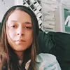 Jamie Bundy - @jamie.bundy09 - TikTok