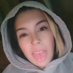 Jamie Bundy - @bundyj96 - Instagram