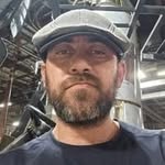 Jamie Bundy - @jbundy798 - Instagram