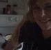 Jamie Bundy - Facebook