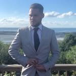Jamie Bundy - @bundy8851 - Instagram