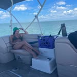 Jamie Bundy - @jamiekelly691177 - Instagram