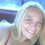 Jamie Lyn Bundy - @bundy_jamie - Instagram