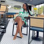 J A M I E - @jamie_bunny - Instagram