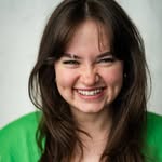 Jamie B - @jami.ebunn - Instagram
