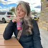 Jamie Bunn - @mom2shhb - TikTok