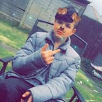 jamie bunn - @biebastart55 - Instagram