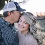 Jamie Bunn - @mom2shhb - Instagram