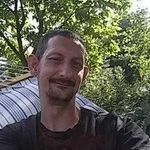 Jamie Bunn - @bunn8968 - Instagram