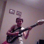 jamie bunn - @jamie21001 - Instagram