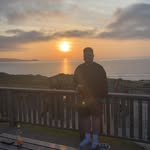 Jamie Bunn - @jamie_bunny_156 - Instagram