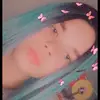 jamie bunn - @suchab1tchwhenwannabe - TikTok