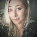 Jamie Bunn - @jamie_bunn1 - Instagram