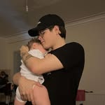Jamie Bunn - @jxyyy_bunn - Instagram