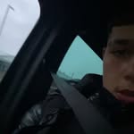 Jamie Bunn - @jamie.bunn17 - Instagram