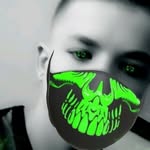 jamie bunn - @makeup_try_out_21 - Instagram
