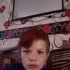Jamie Bunn - @jamiebunn2 - TikTok