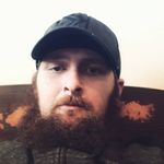 Jamie Bunn - @monolith_of_inhumanity - Instagram