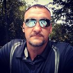 Jamie Bunn - @bunnjamie - Instagram