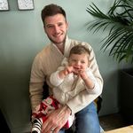 Jamie Bunn - @jbunn7 - Instagram
