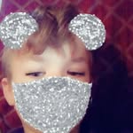 Jamie Bunn - @bunn3351 - Instagram