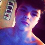 Jamie Bunn - @_fxck_its_jammy - Instagram