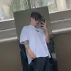 Jamie Bunn - @jamiebunn - TikTok