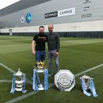 Jamie Bunney - @jamiebunney - Instagram