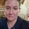 Jamie Bunni - @jamie.bunni - TikTok